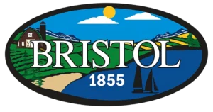 Municipality of Bristol