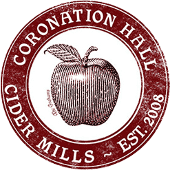 Coronation Hall
