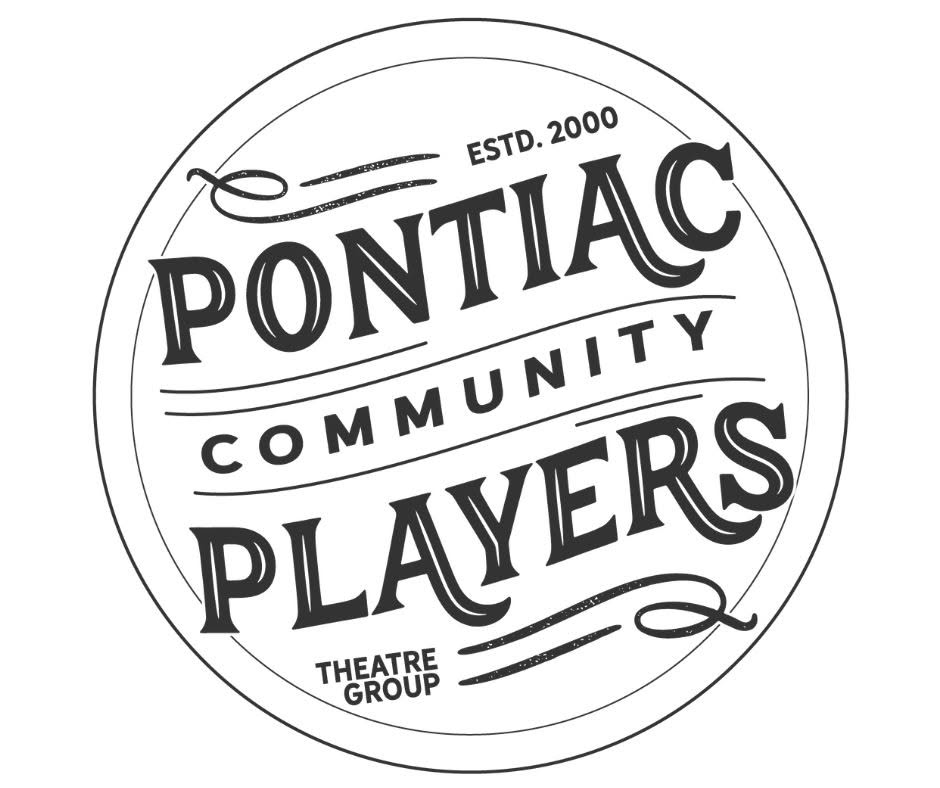 Pontiac Community Players